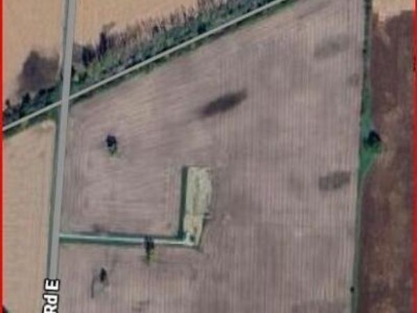 0 Neil East Road E, London, OH 43140