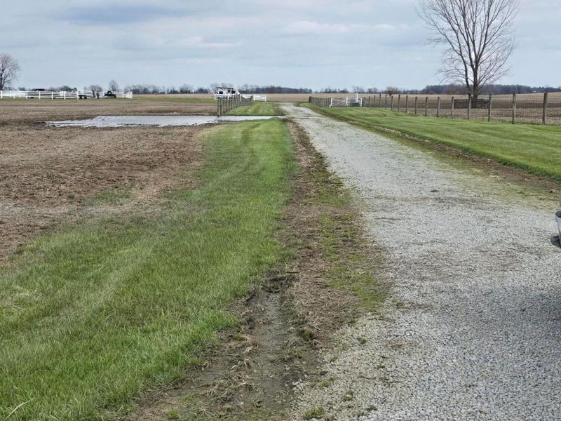 0 Neil East Road E, London, OH 43140 Photo 10