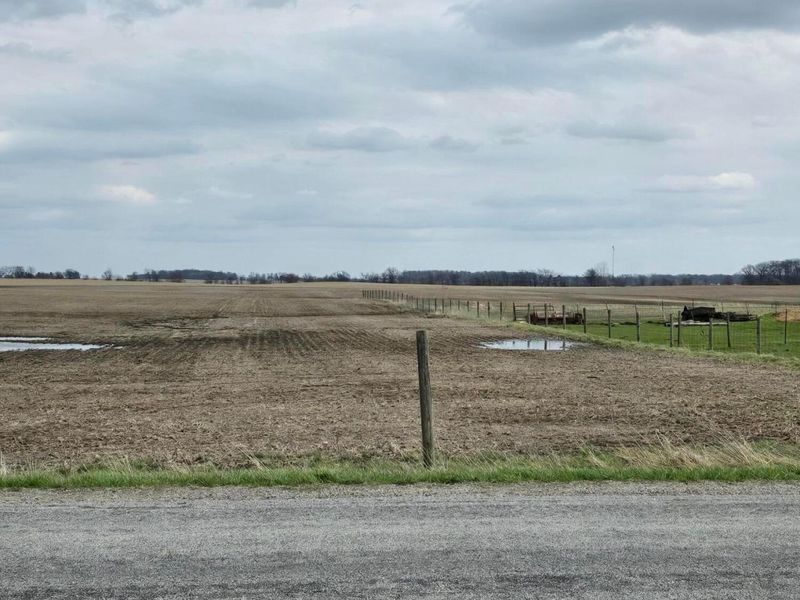 0 Neil East Road E, London, OH 43140 Photo 11