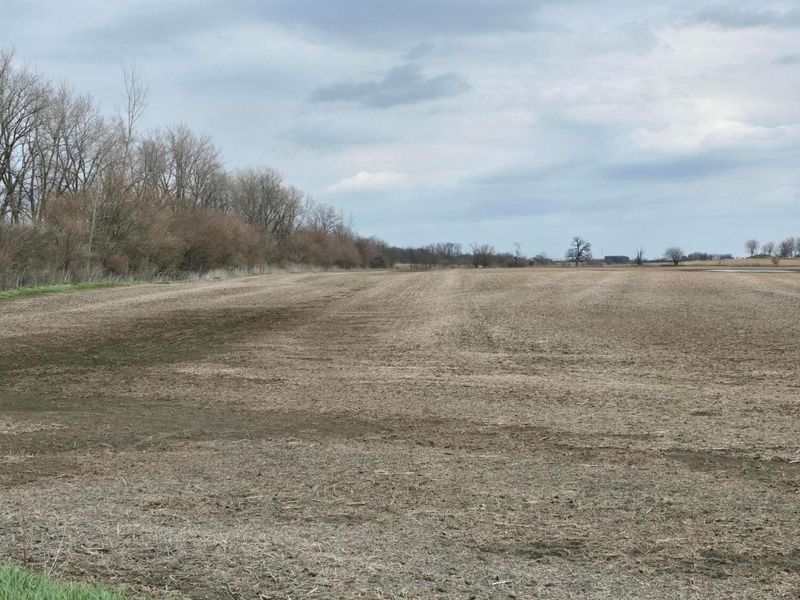 0 Neil East Road E, London, OH 43140 Photo 12