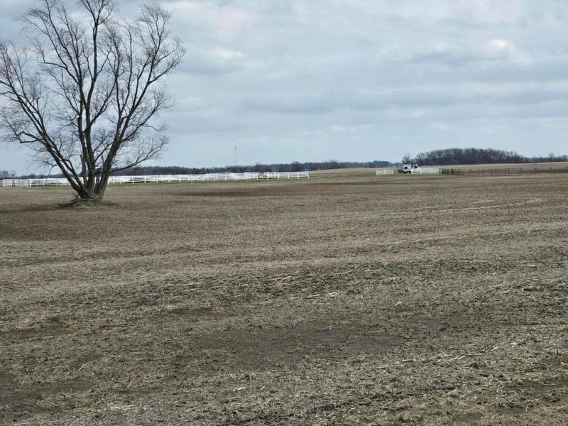 0 Neil East Road E, London, OH 43140 Photo 13