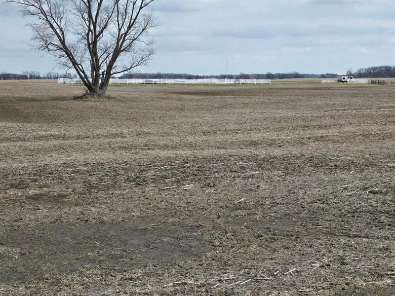 0 Neil East Road E, London, OH 43140 Photo 14