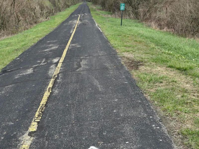 0 Neil East Road E, London, OH 43140 Photo 15