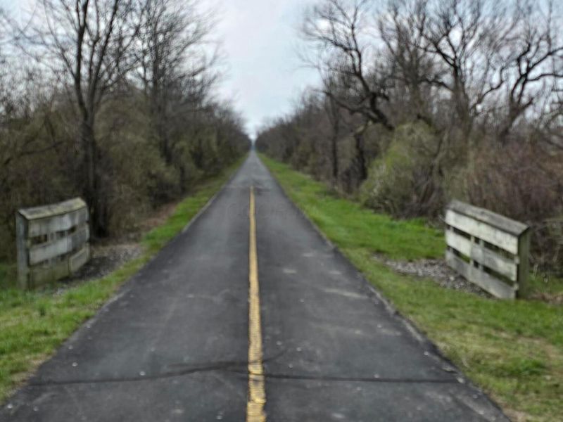 0 Neil East Road E, London, OH 43140 Photo 16