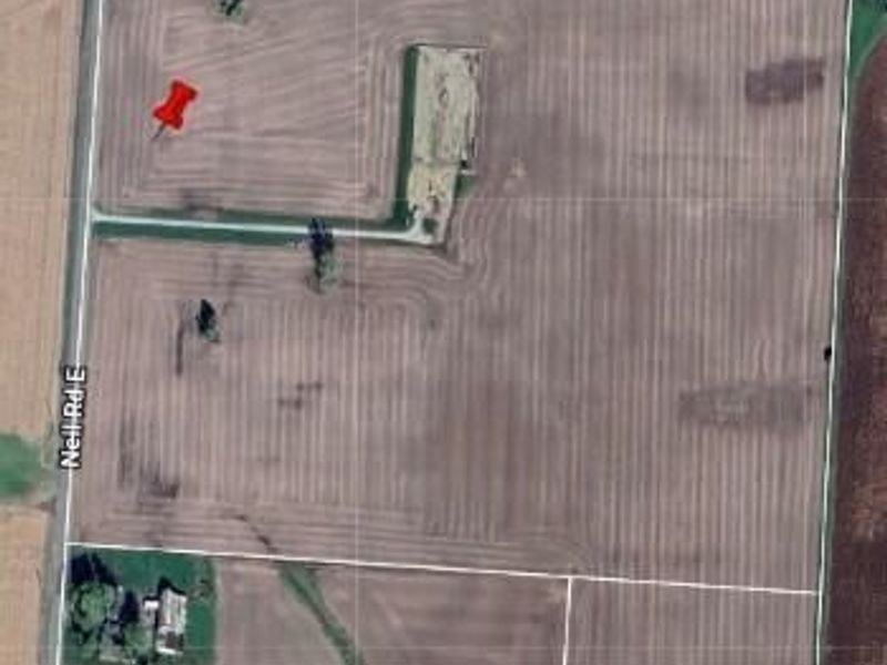 0 Neil East Road E, London, OH 43140 Photo 3