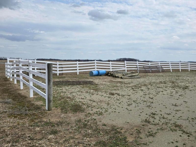 0 Neil East Road E, London, OH 43140 Photo 4