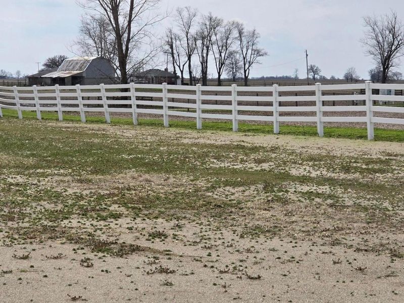 0 Neil East Road E, London, OH 43140 Photo 6