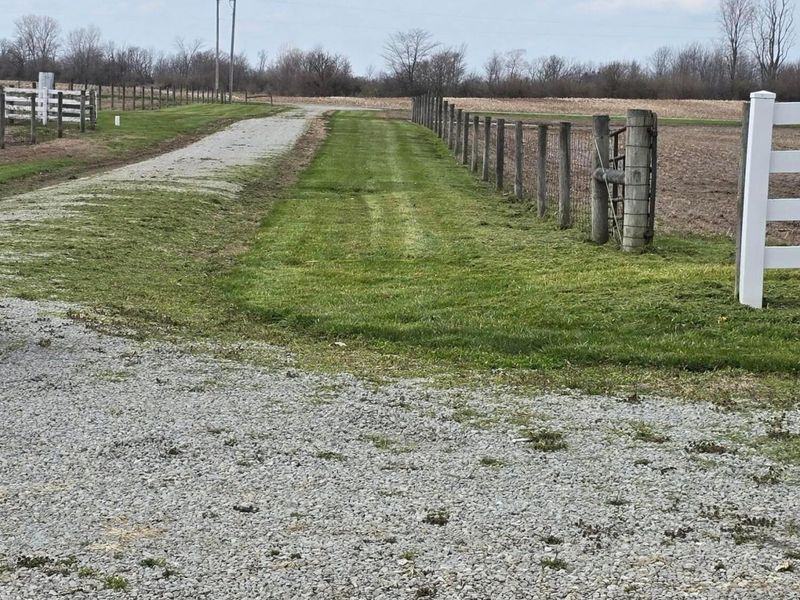 0 Neil East Road E, London, OH 43140 Photo 7