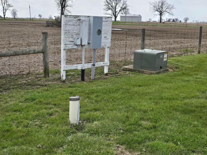 0 Neil East Road E, London, OH 43140 Photo 8