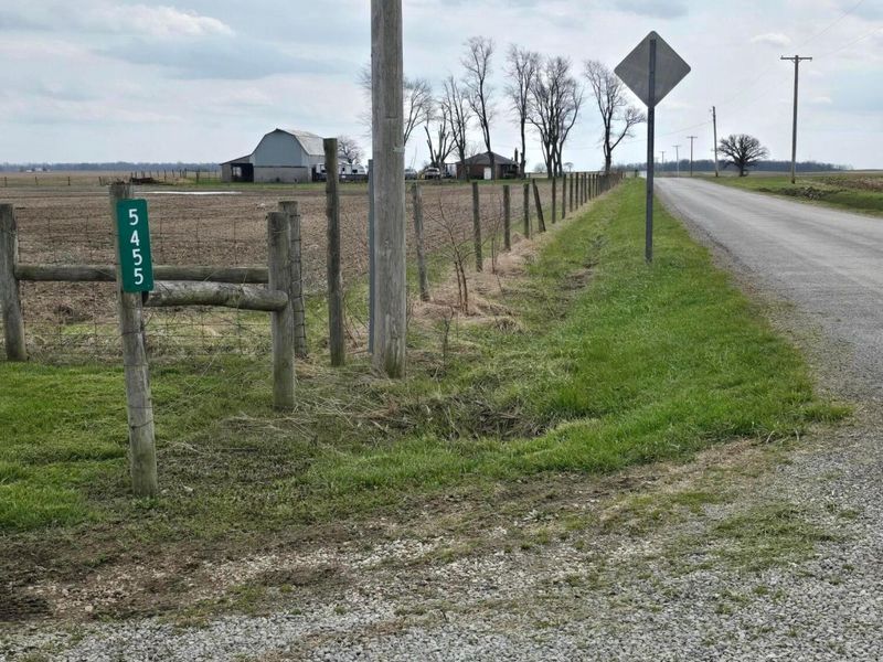 0 Neil East Road E, London, OH 43140 Photo 9