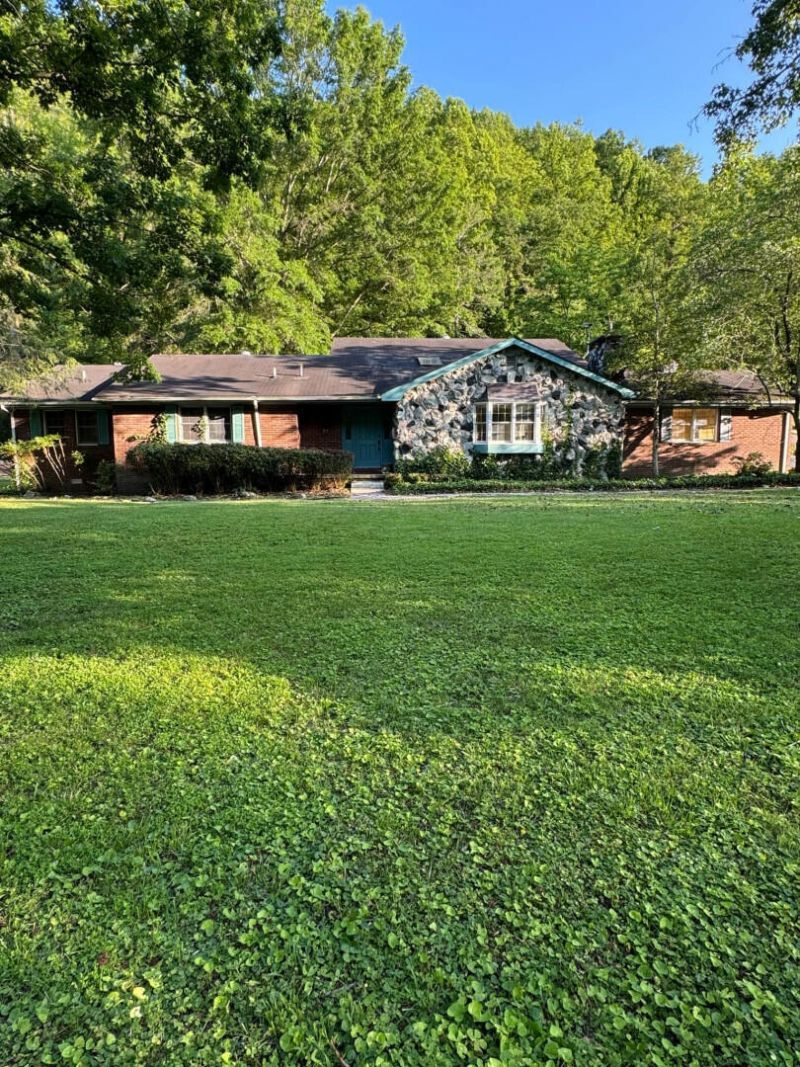 28 Atkins Belcher Road, Elkhorn City, KY 41522 Main Photo