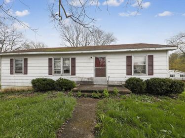 85 Worth Street, Owenton, KY 40359