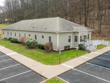 1929 Mason Dixon , Core, WV 26541