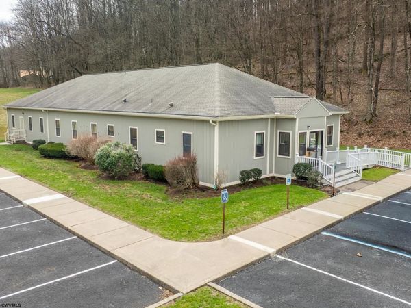 1929 Mason Dixon , Core, WV 26541