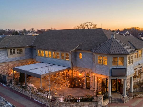 2171 4th Street , White Bear Lake, MN 55110