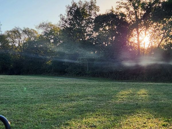 100 Lees Creek Road , Fayetteville, TN 37334