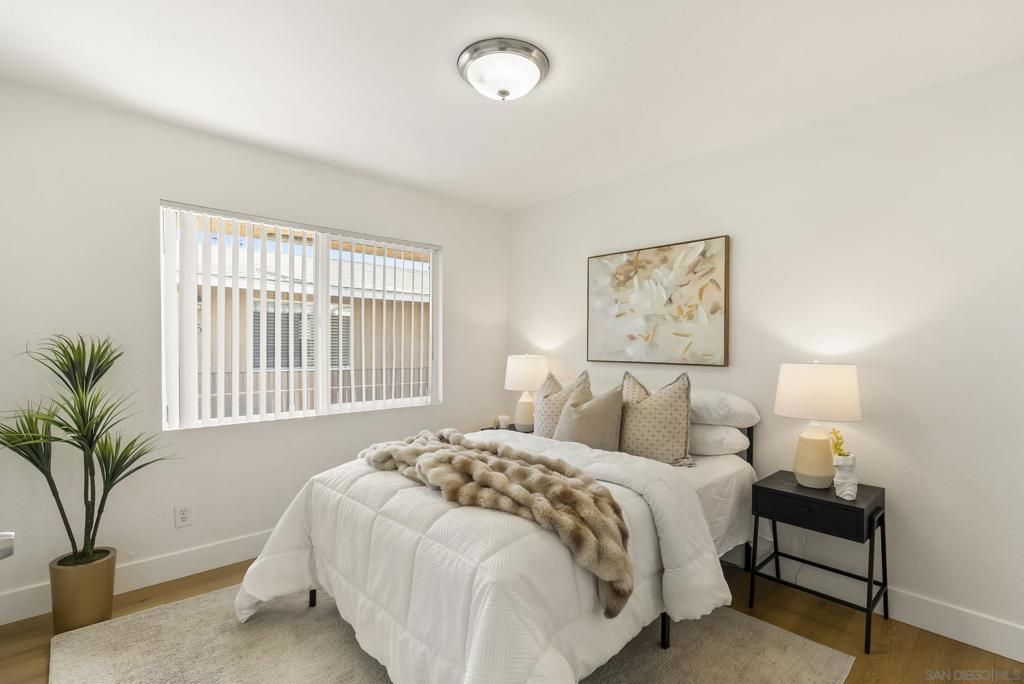 4654 33rd St, Unit 12, San Diego, CA 92116 Main Photo