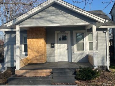 3738 Edgar Avenue, Royal Oak Twp, MI 48073