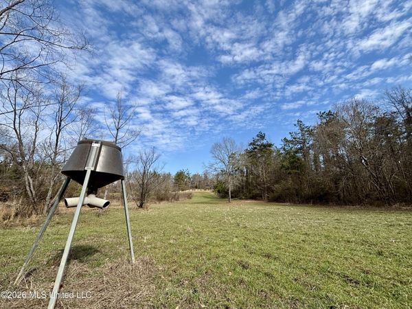 Ms-35, Vaiden, MS 39176