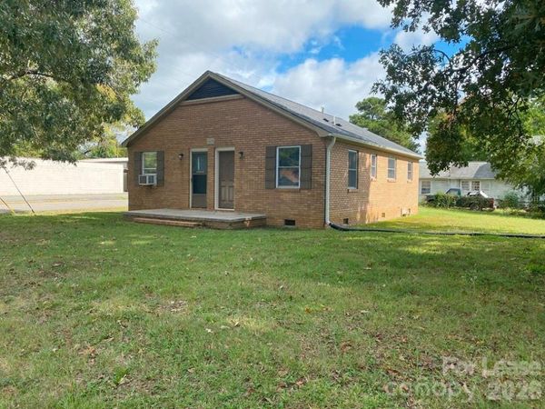 1625 Armstrong Ford Road , Unit A, Belmont, NC 28012