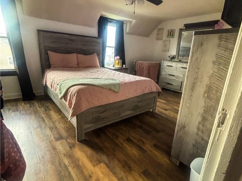 804 15th Street SW, Massillon, OH 44647 Photo 10