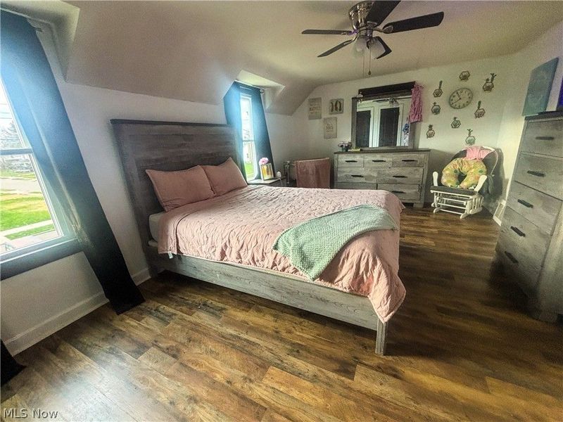 804 15th Street SW, Massillon, OH 44647 Photo 11