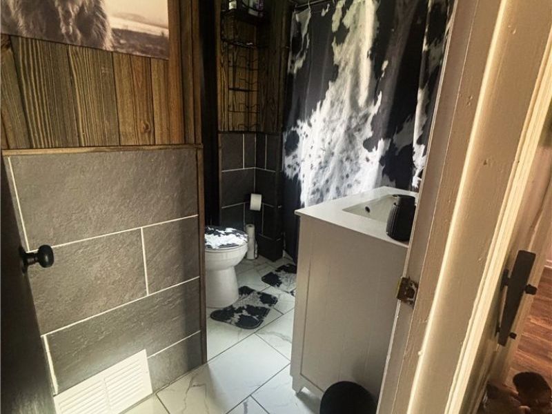 804 15th Street SW, Massillon, OH 44647 Photo 12