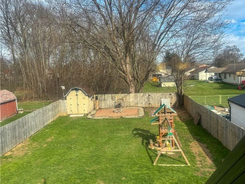 804 15th Street SW, Massillon, OH 44647 Photo 13