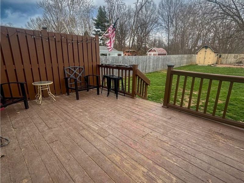 804 15th Street SW, Massillon, OH 44647 Photo 14