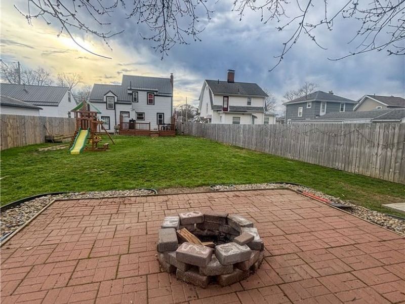 804 15th Street SW, Massillon, OH 44647 Photo 15