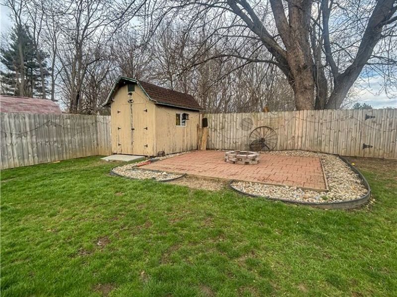 804 15th Street SW, Massillon, OH 44647 Photo 16