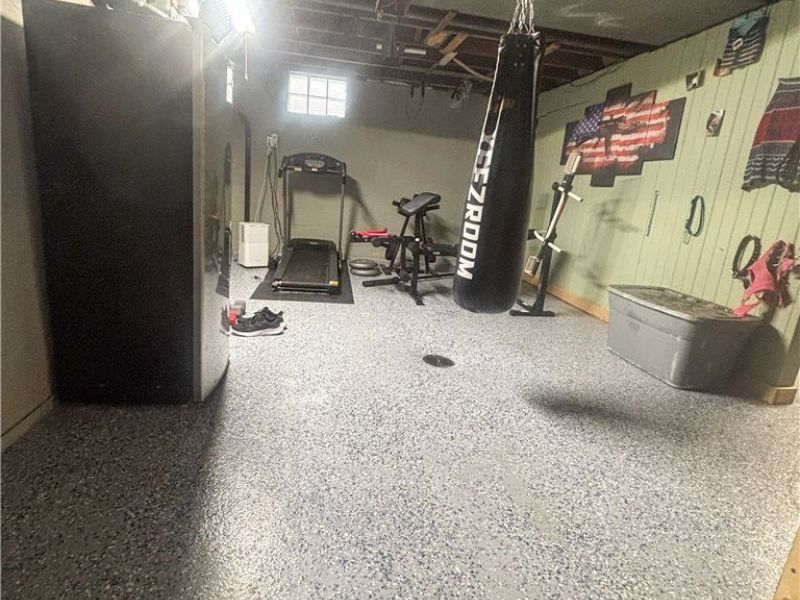 804 15th Street SW, Massillon, OH 44647 Photo 17