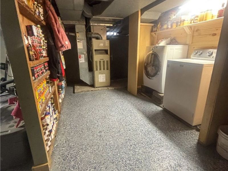 804 15th Street SW, Massillon, OH 44647 Photo 18