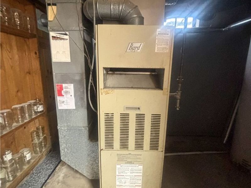 804 15th Street SW, Massillon, OH 44647 Photo 19