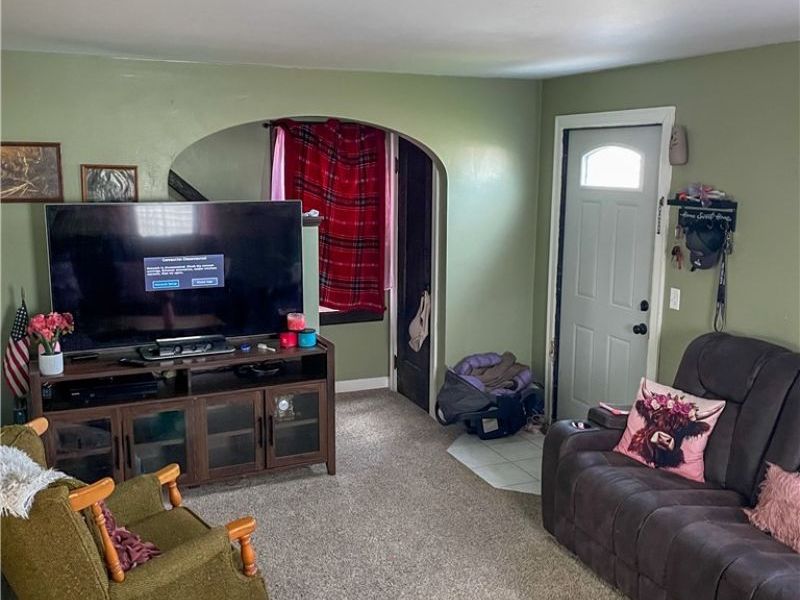 804 15th Street SW, Massillon, OH 44647 Photo 2