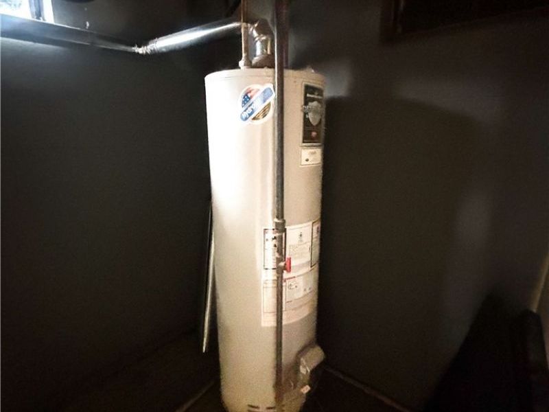 804 15th Street SW, Massillon, OH 44647 Photo 20