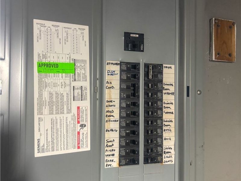 804 15th Street SW, Massillon, OH 44647 Photo 21