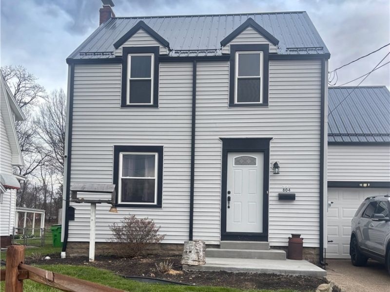 804 15th Street SW, Massillon, OH 44647 Photo 22