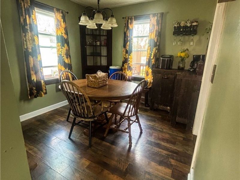 804 15th Street SW, Massillon, OH 44647 Photo 3