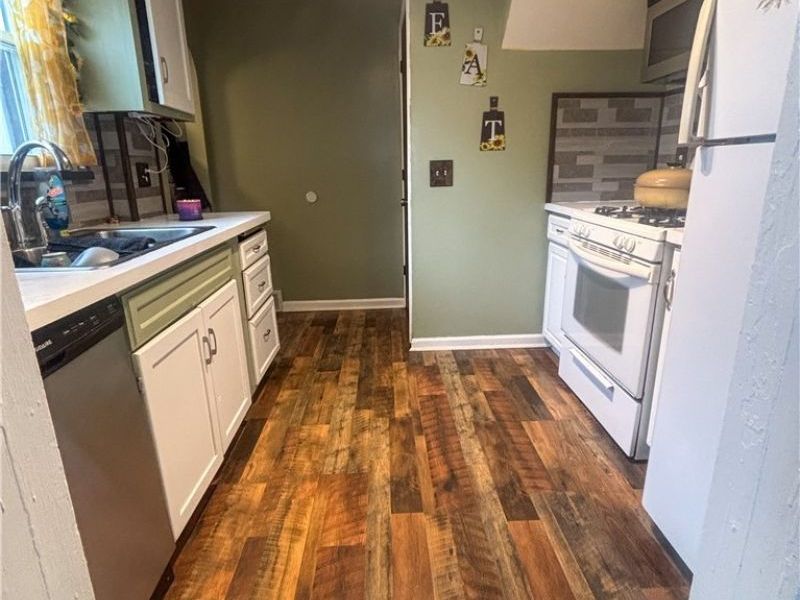 804 15th Street SW, Massillon, OH 44647 Photo 4