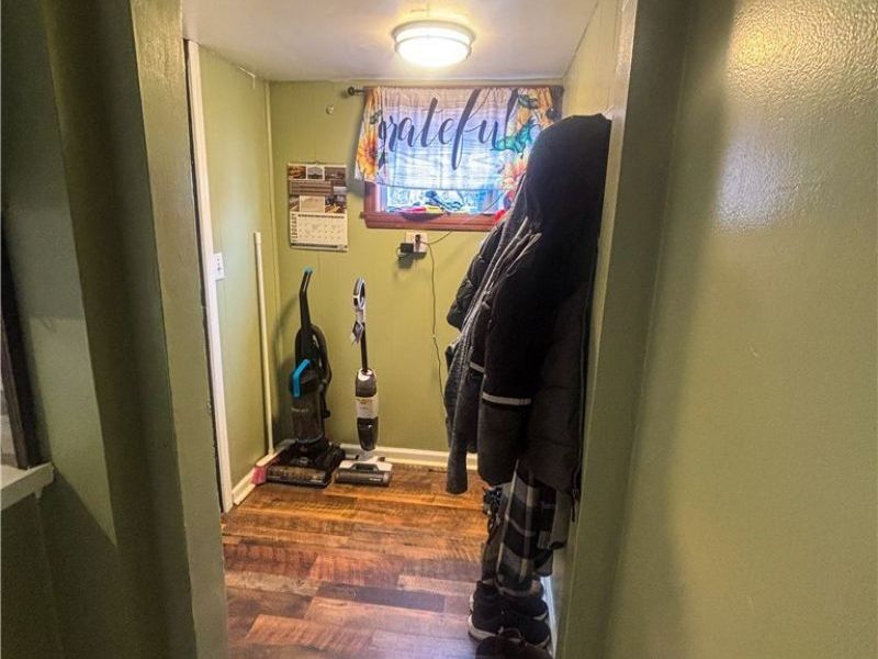 804 15th Street SW, Massillon, OH 44647 Photo 5