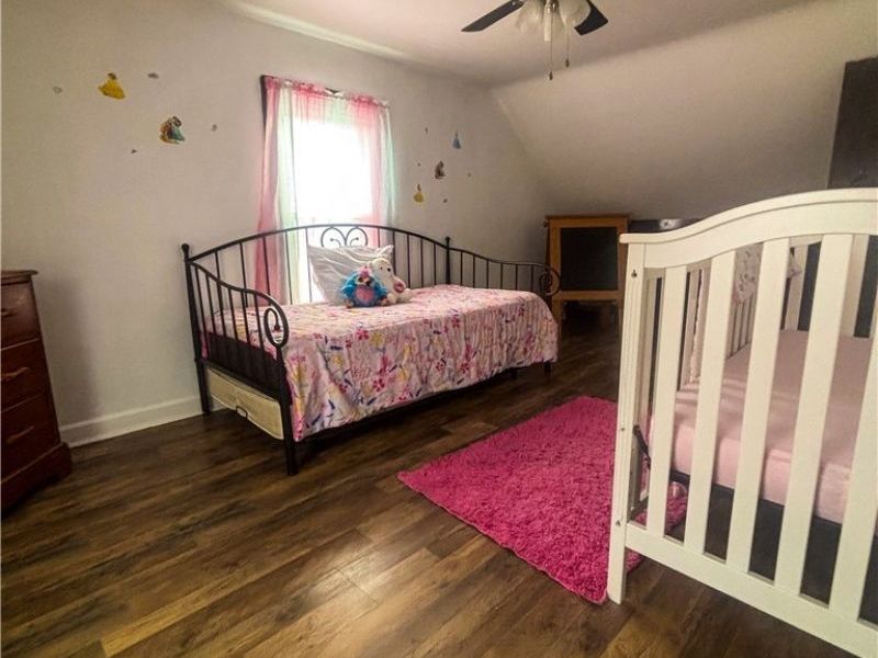 804 15th Street SW, Massillon, OH 44647 Photo 6