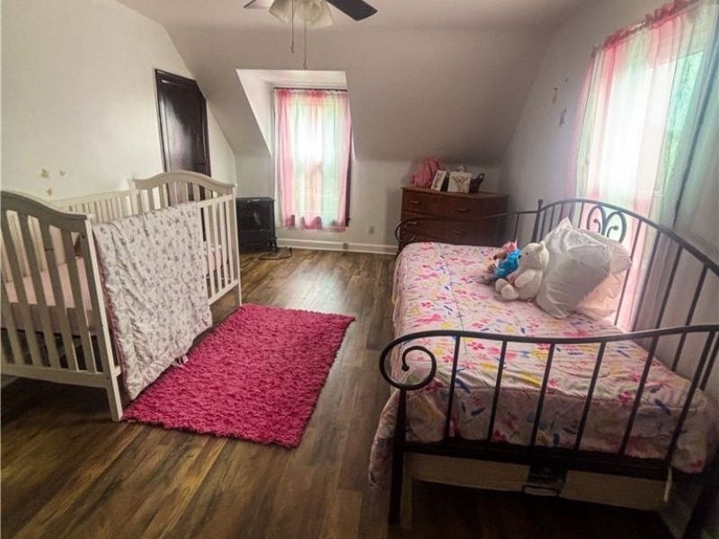 804 15th Street SW, Massillon, OH 44647 Photo 7