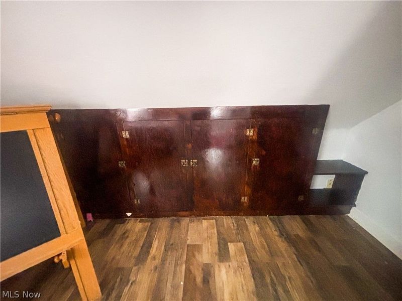 804 15th Street SW, Massillon, OH 44647 Photo 8