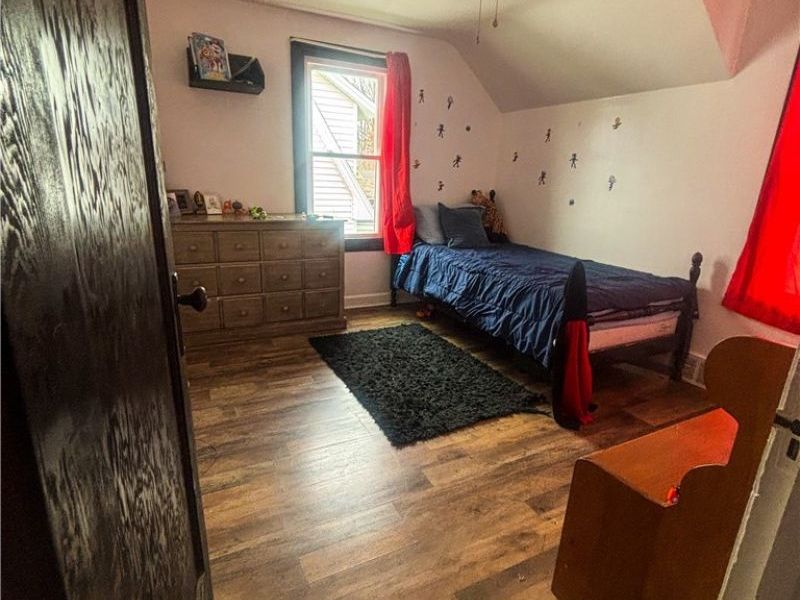 804 15th Street SW, Massillon, OH 44647 Photo 9