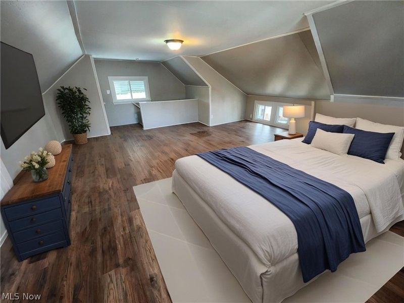 530 Rosemont Court NW, Canton, OH 44708 Photo 11