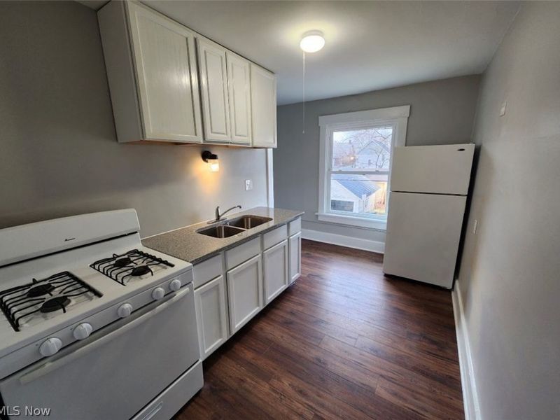 530 Rosemont Court NW, Canton, OH 44708 Photo 12