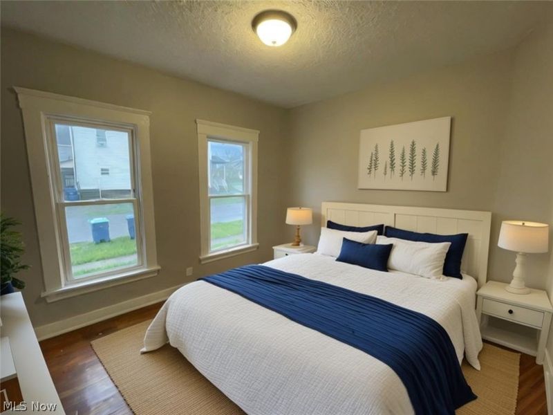 530 Rosemont Court NW, Canton, OH 44708 Photo 13