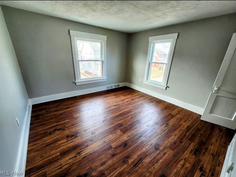 530 Rosemont Court NW, Canton, OH 44708 Photo 14