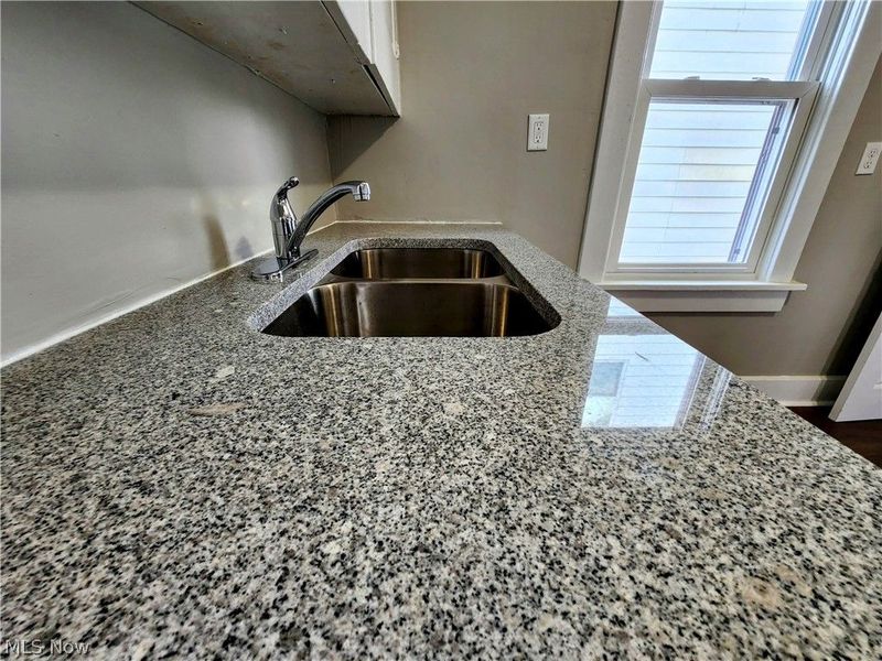 530 Rosemont Court NW, Canton, OH 44708 Photo 15